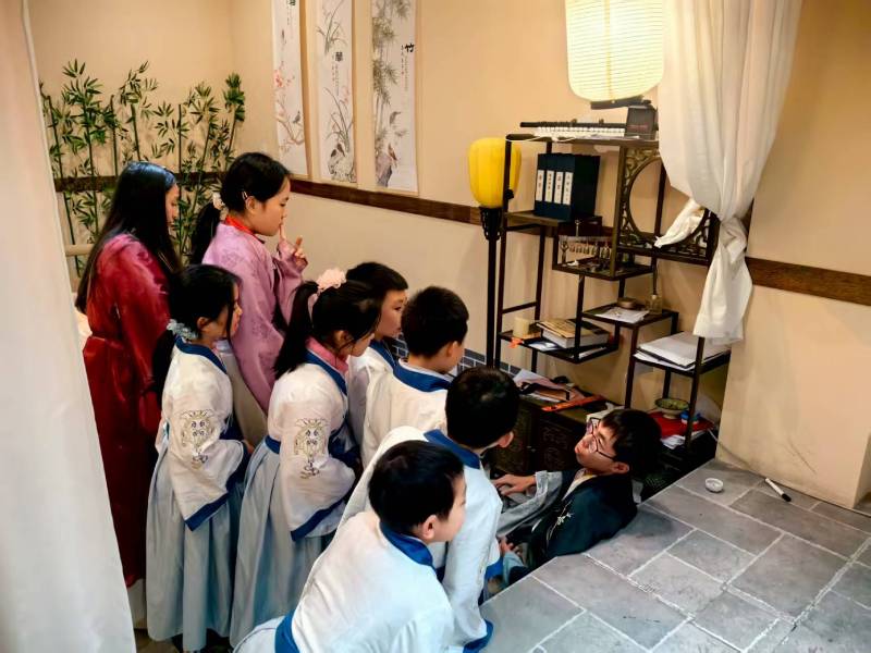 黎平县文旅项目策划